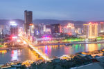 兰州景色