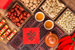 新春年货