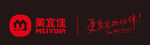 美宜佳 LOGO