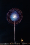 烟花