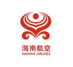 海南航空logo