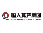 恒大地产logo