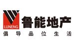 鲁能地产logo