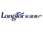 龙湖地产logo