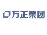 方正集团logo