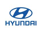 现代汽车logo