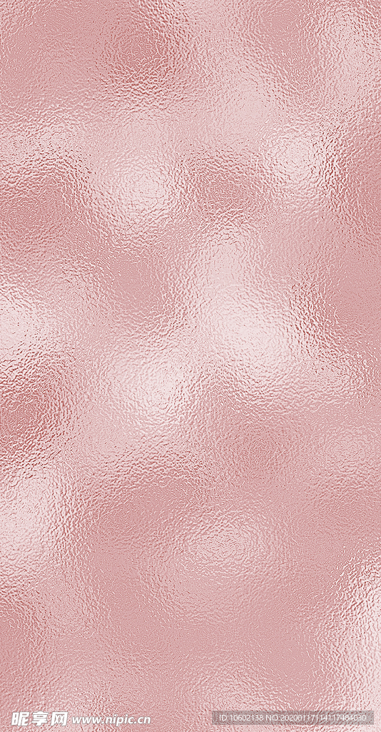 香槟金质感纹理背景图