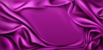 紫色质感背景图