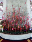 花束花草