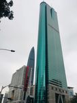 城市美景