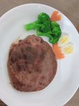 传统美食