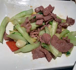 美食美餐