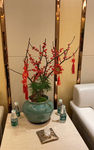 花束花草