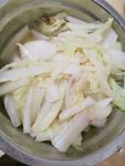 传统美食