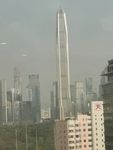 城市美景