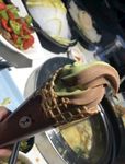 美食美餐