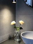 花草