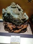 艺术品