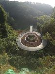 自然美景