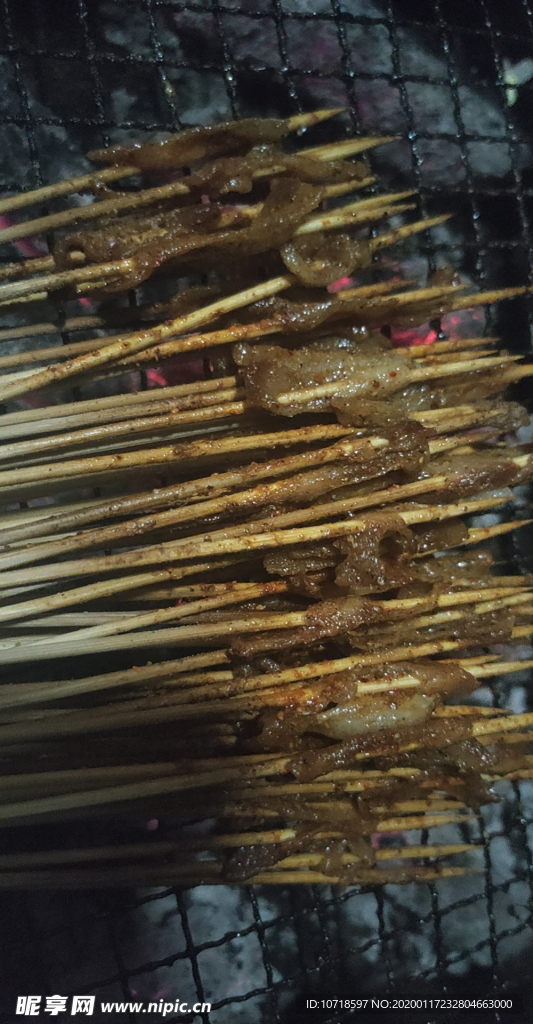 传统美食美餐