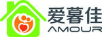 爱慕佳