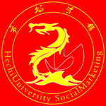 班级logo