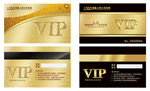 VIP卡