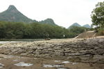 山地风景