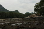 山地风景