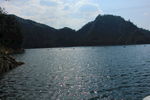 山水风景