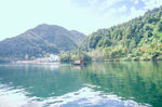 山水风景