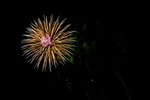 烟花