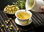 腊梅茶