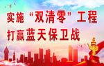 环保宣传广告