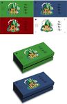 茶叶包装