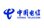 中国电信