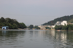 鱼米小城