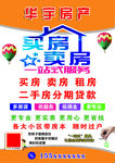 买卖房产