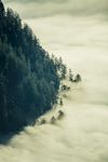 云中山