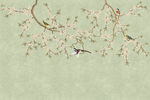 花鸟