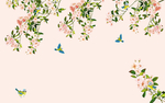 花鸟