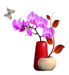 花瓶