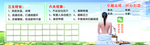 汗蒸养生