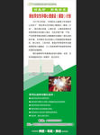 绿丝带