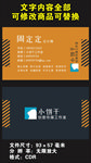 小饼干创意传媒工作室