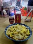 美食美餐