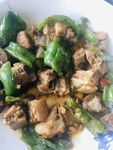 美食美餐