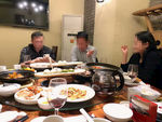 美食美餐