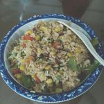 美食美餐