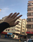 建筑摄影